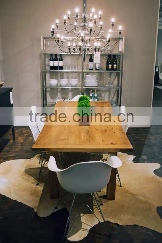 Plastic hand chair,Modern restaurant chairs ,HYX-809A
