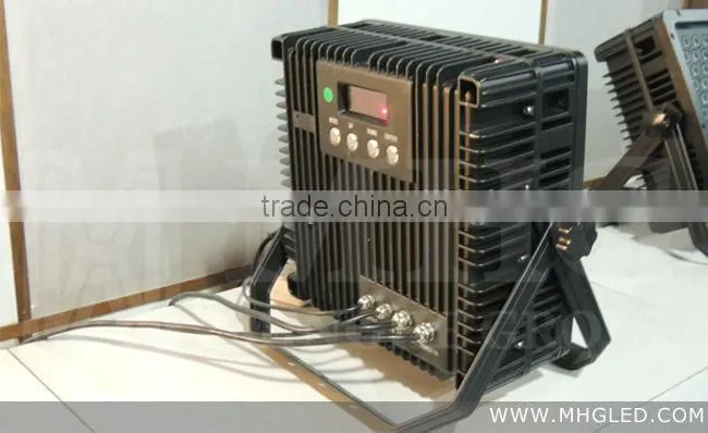 high power led projector light for disco and club