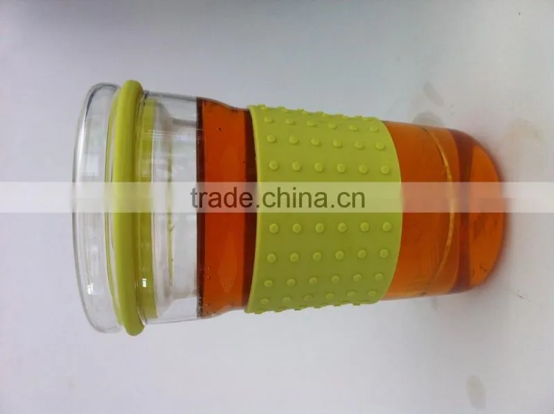 2014 oil bottle