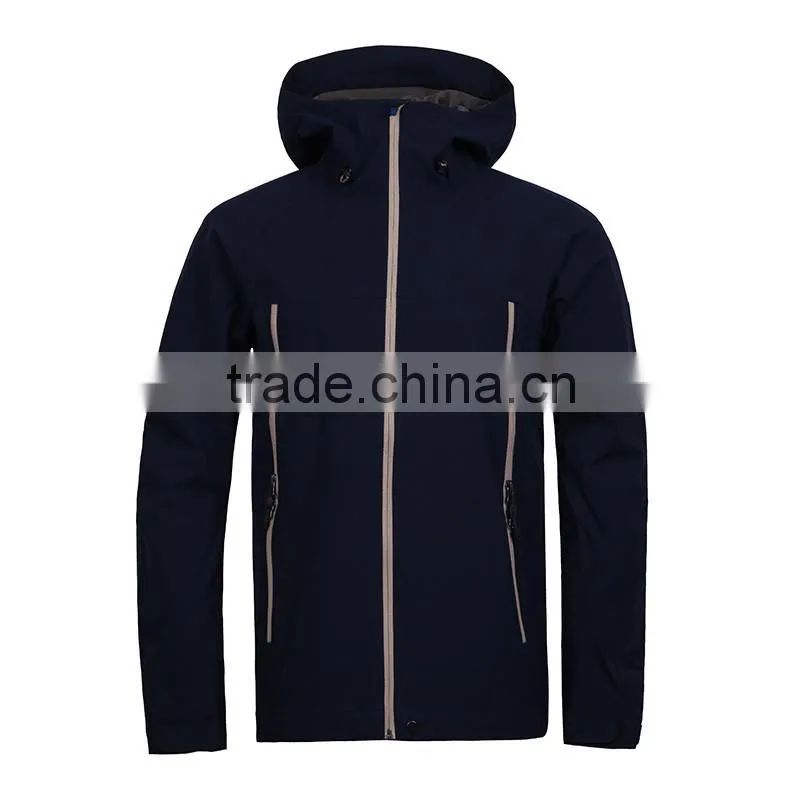 adult windbreaker jacket