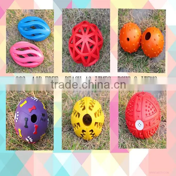 2015 Custom multicolor foldable & durable Soft rubber fisbee , training toys