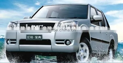 JMC SHUNDA BRAND LIGHT TRUCK PARTS FOR INJECTION PUMP