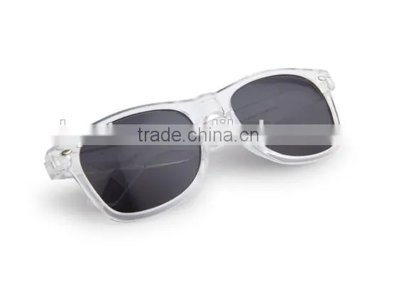 Latest glasses frames and glasses for girls fashion glasses sun ,eye glasses