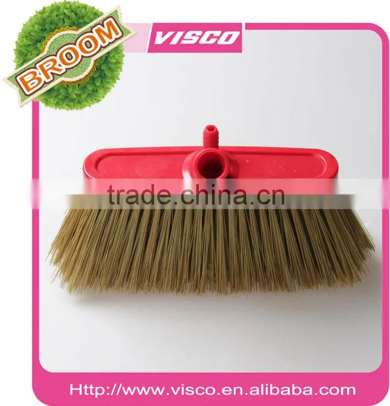 professional car care products, cleaning brush for car, VA134