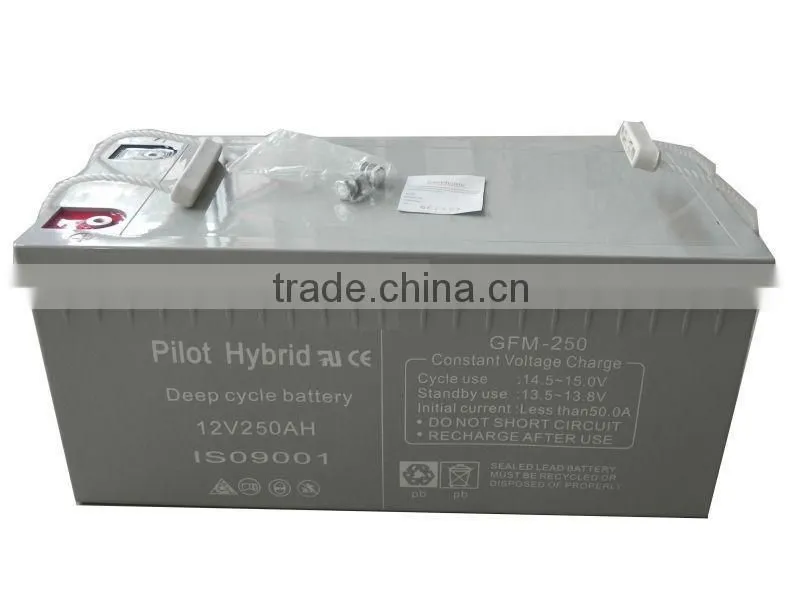 High Efficiency and Good Quality 20KW off grid solar system for Industrial Use, with A grade solar cells