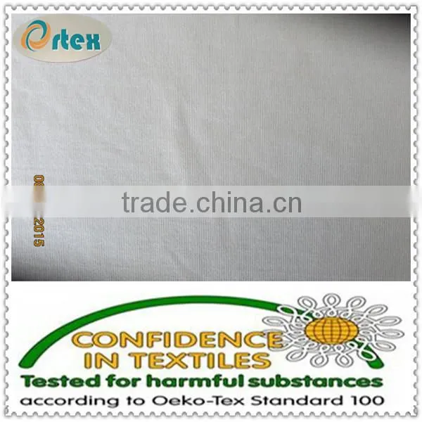 wholesale cheap nylon spandex jersey fabric