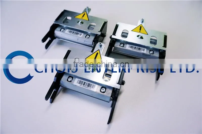Original & New S5151 Printhead