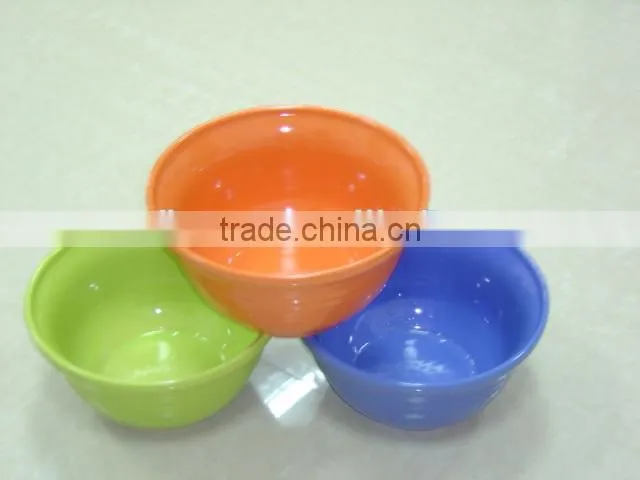 made in china soup bowl,colored disposable soup bowls,assorted color soup bowl