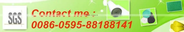 foam carpet underlay,carpet underlay