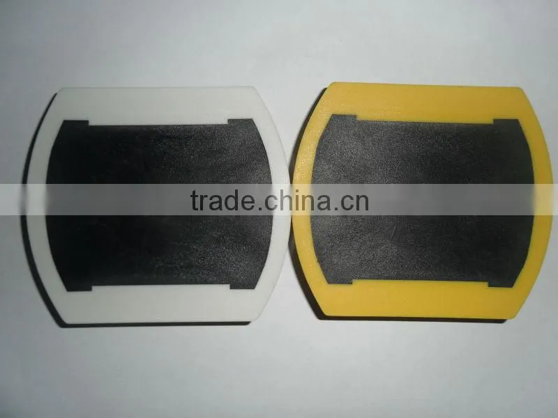 3M Road Marking Studs/3m road studs/road stud