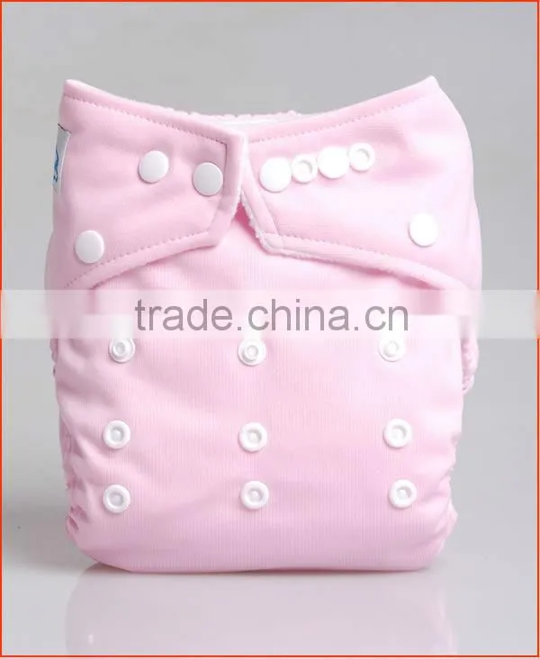 sleepy baby diaper