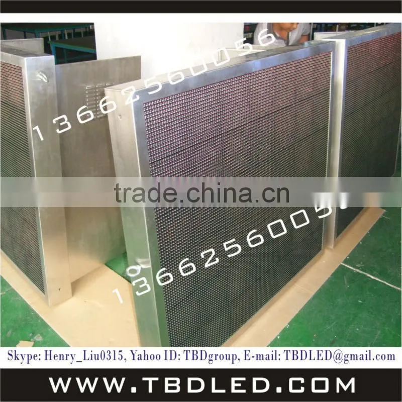 high resolution indoor advertising screen display sign,led indoor moving message sign billboard,advertisign led screen display
