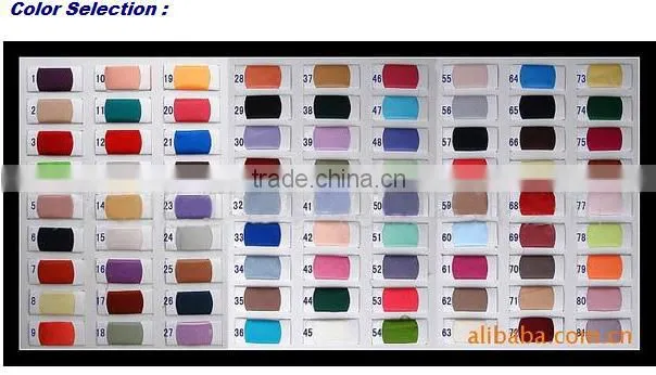 100% Cotton fashion T-shirt