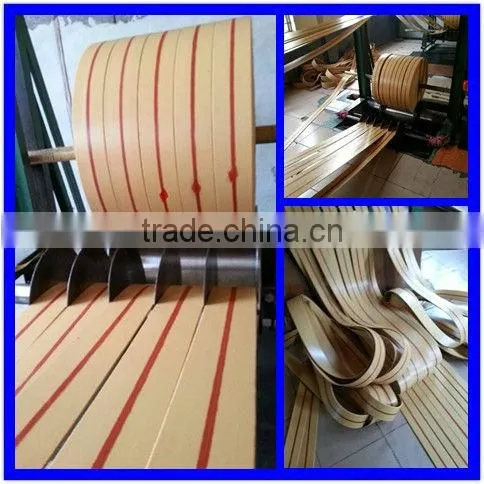 manufacturer tiantai quality transmission belt