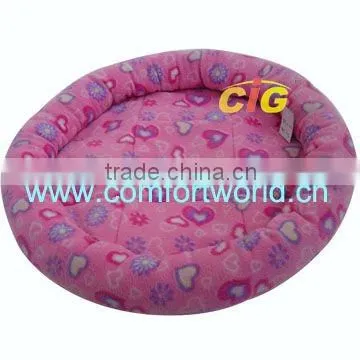 Dog House,Egg Pet House, Soft Pet House
