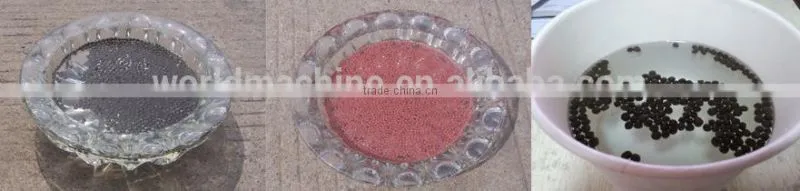 Hot sale 24 hours floating fish feed pellet extruder
