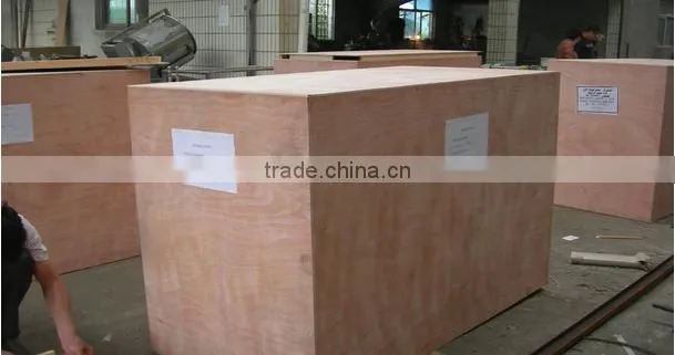 CE approved rice puff sanck forming machine/puff rice cake making machine