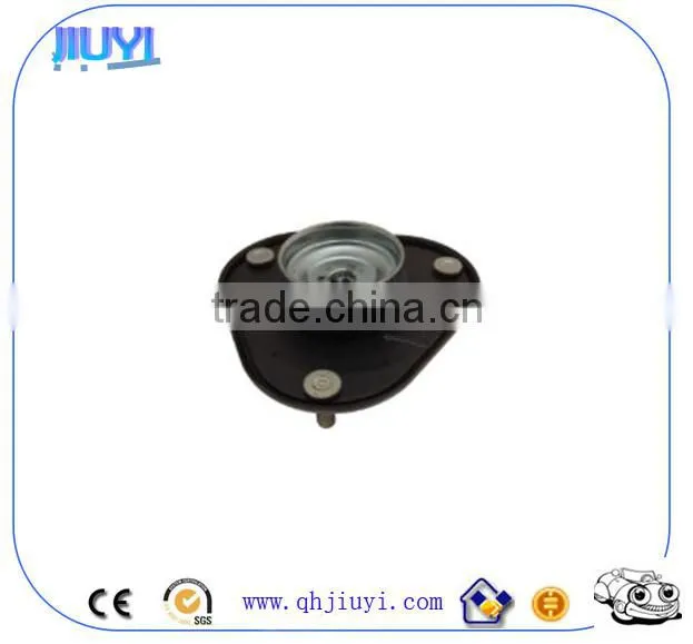 Good quality Strut Mount front shock absorber mounting strut mount