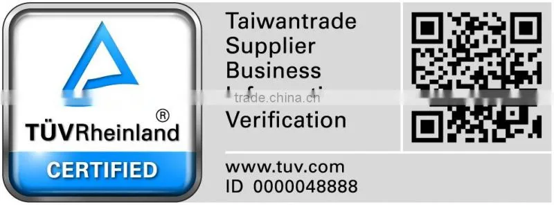 2016 New Arrvial TUV Approval High Performance Forged Toyota, Audi, VW, Opel Big brake kit