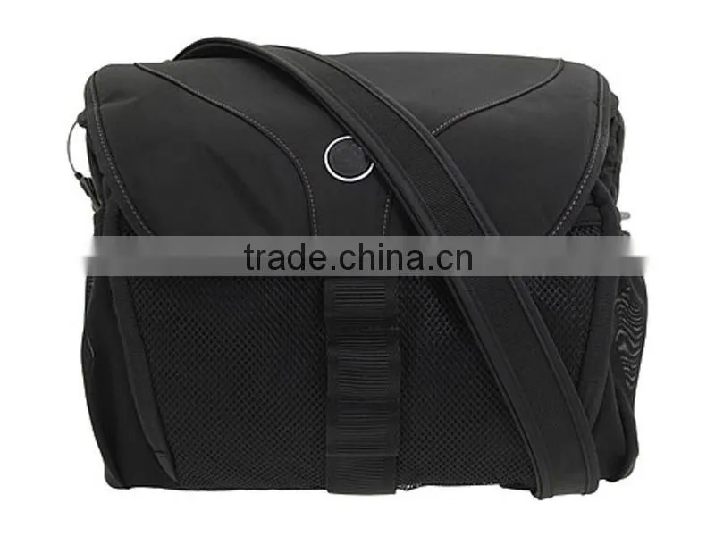 dslr camera bag TRW-Y0013