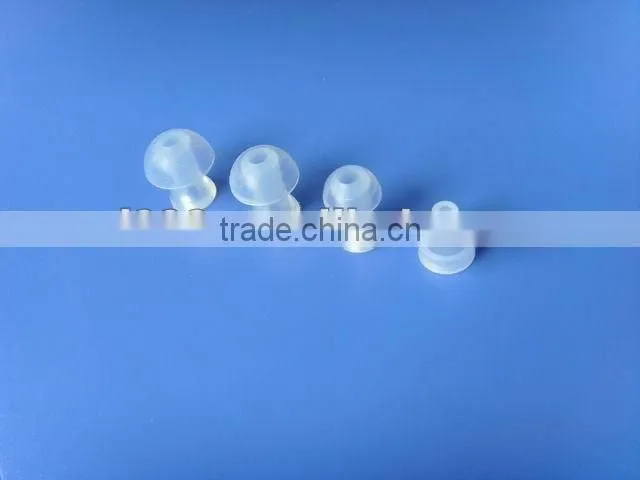 Good quality reasoneble price digital program hearing aids
