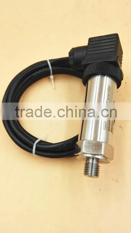 hydraulic pressure sensor cost