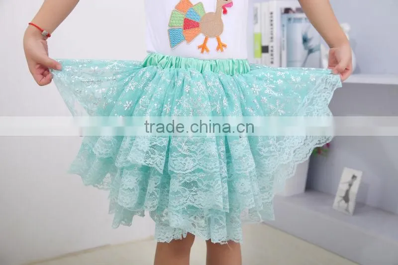 2015 kids clothes turkey wholesale children clothes persnickety dress for girl 5 years