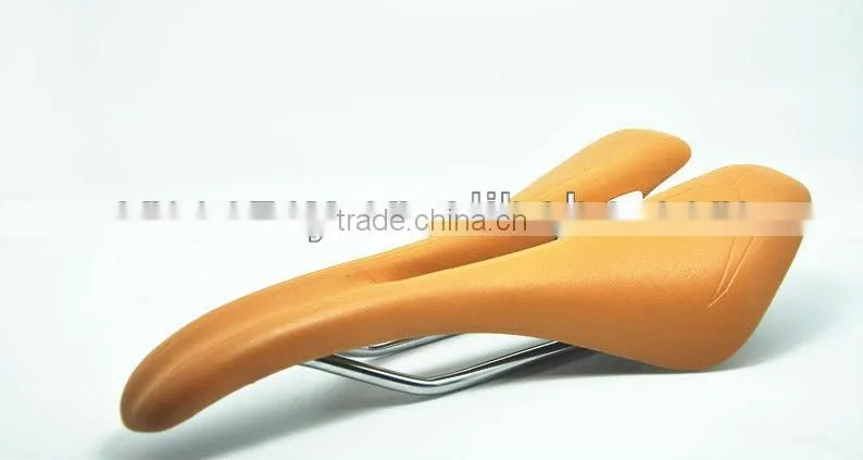 big saddle bike saddle big comfort saddle