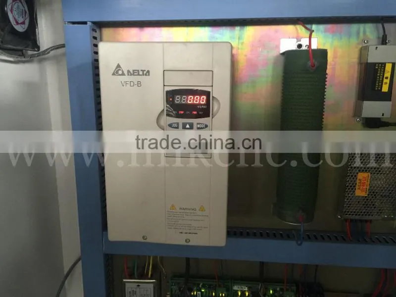 Heavy duty 3 Axis Automatic Wooden Door Painting Machine LXM-1325-C