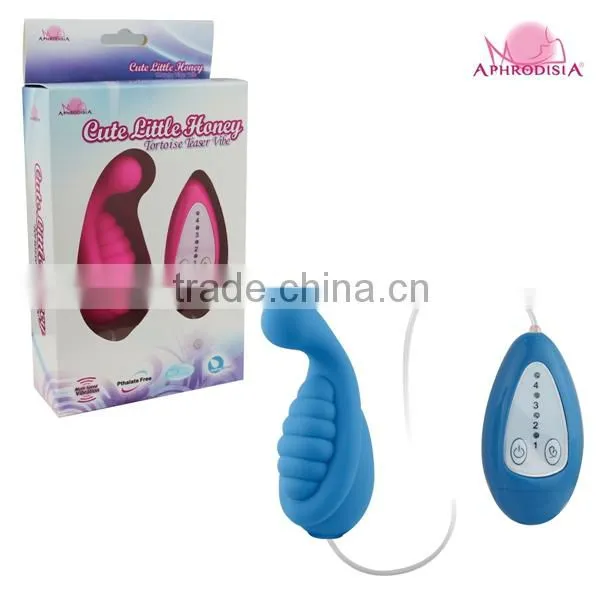 4 Speed Japanese Hot Massage Sex Vibration Electric sex Massager for Women