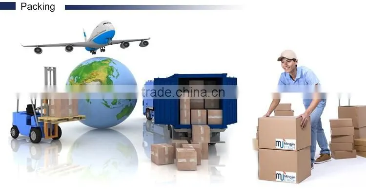 Connector SMA/FME Straight/Right Angle/Rotation etc wifi 2.4ghz internal pcb antenna