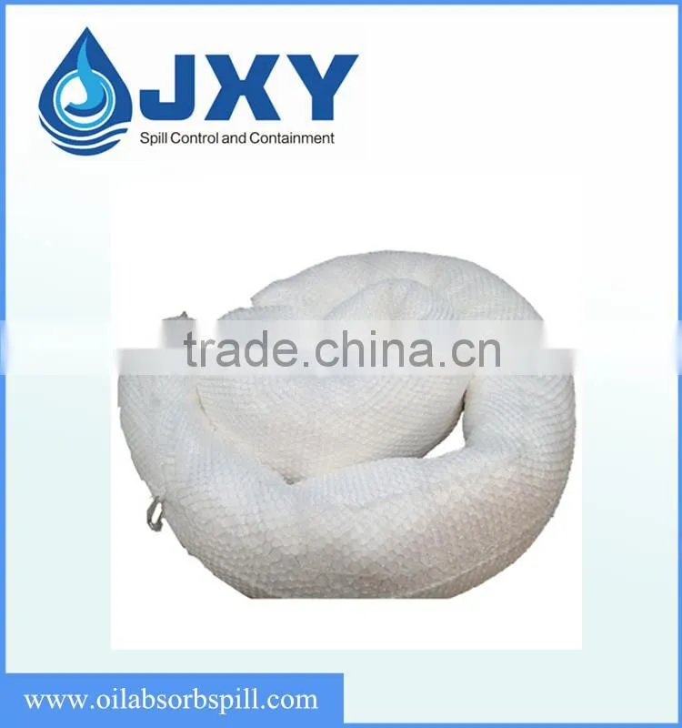 High Quality Oil Absorbent Spill Socks & Booms