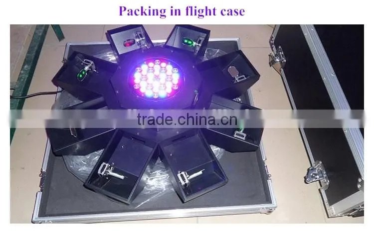 400mW Single Green Laser LIght