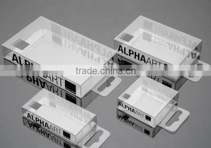 high frequency automatic folding box machines