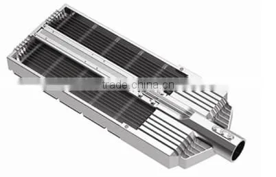 LED street light