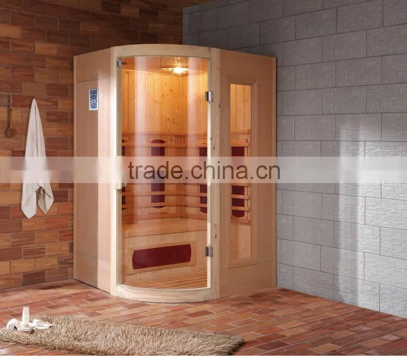 Steam sauna,sauna stove WS-120HX