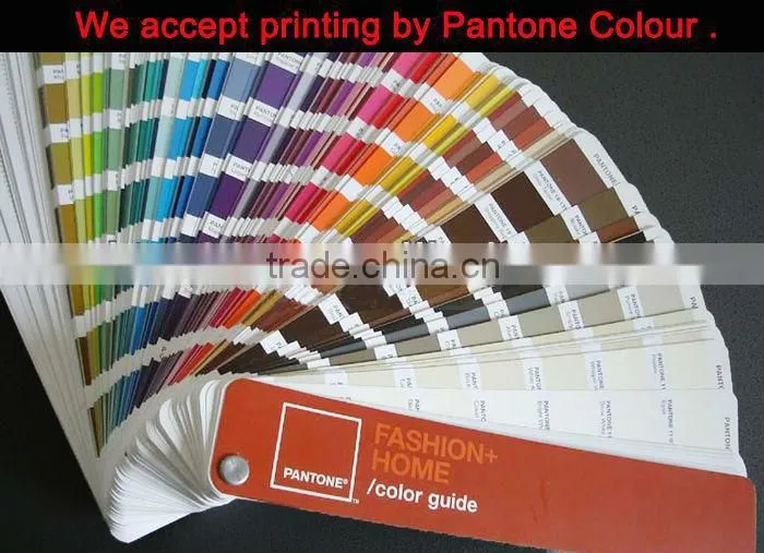Luxuriant in design Food grade Colorful plastic shopping bag making machine