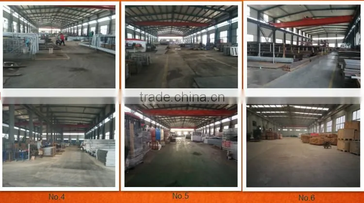 10T mobile hydraulic container forklift ramp for sales
