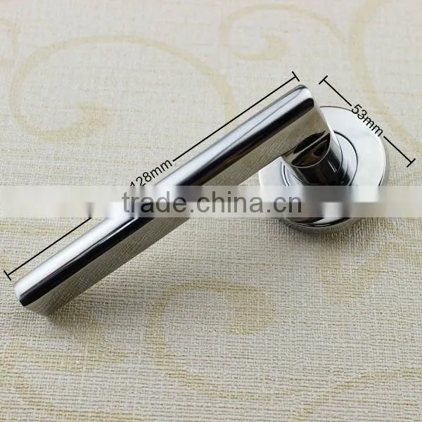 high class good quality Stainless Steel door handle manufacturer