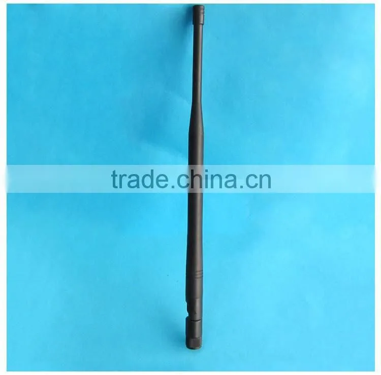 Best Wireless WiFi GSM antenna DBV - T car antenna,7DB TV antenna
