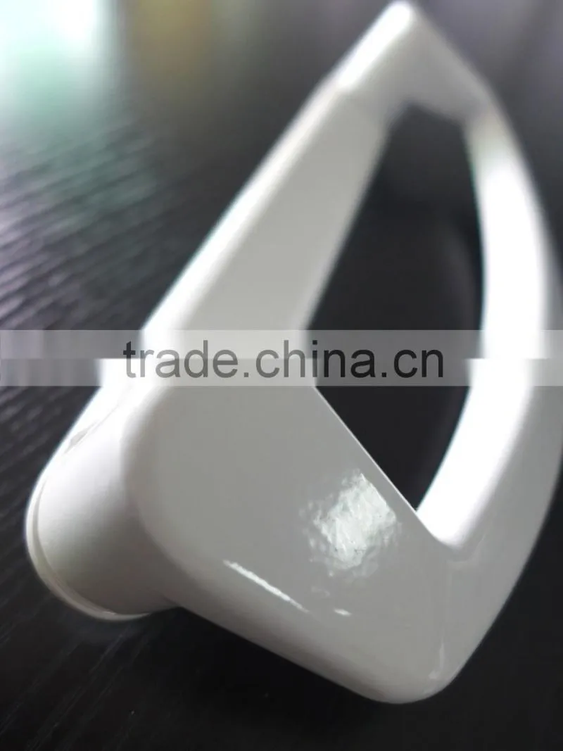 PVC Sliding Door handle