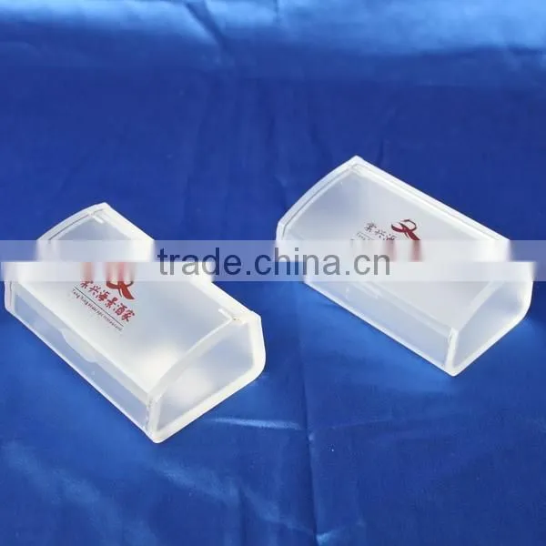 clear acrylic cube boxes manufacture plexiglass acrylic box maker 5 sided boxes