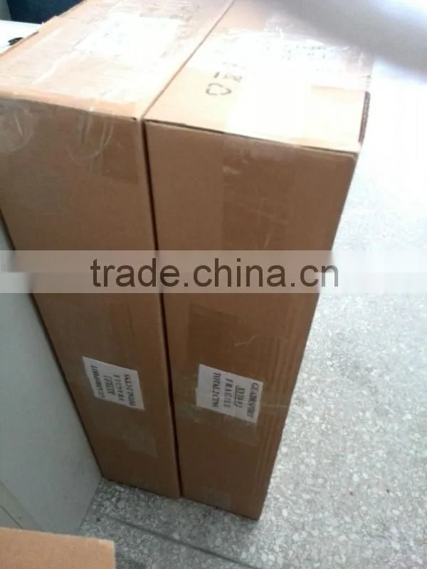 Shenzhen HOT Selling High Performance Long Range Gold Detector MD5008
