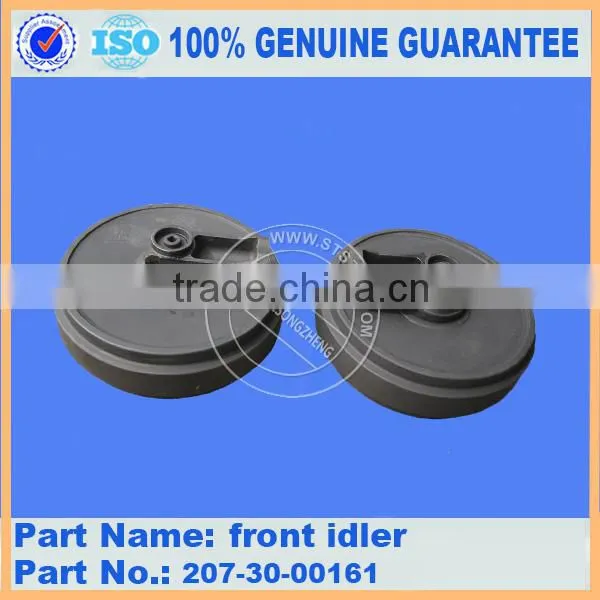 SD22 Lower roller,SD23 Lower roller -shantui bulldozer undercarriage spare parts