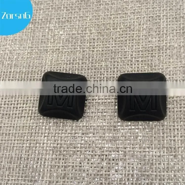 brand name embossed snap button,jacket metal buttons, buttons for garment
