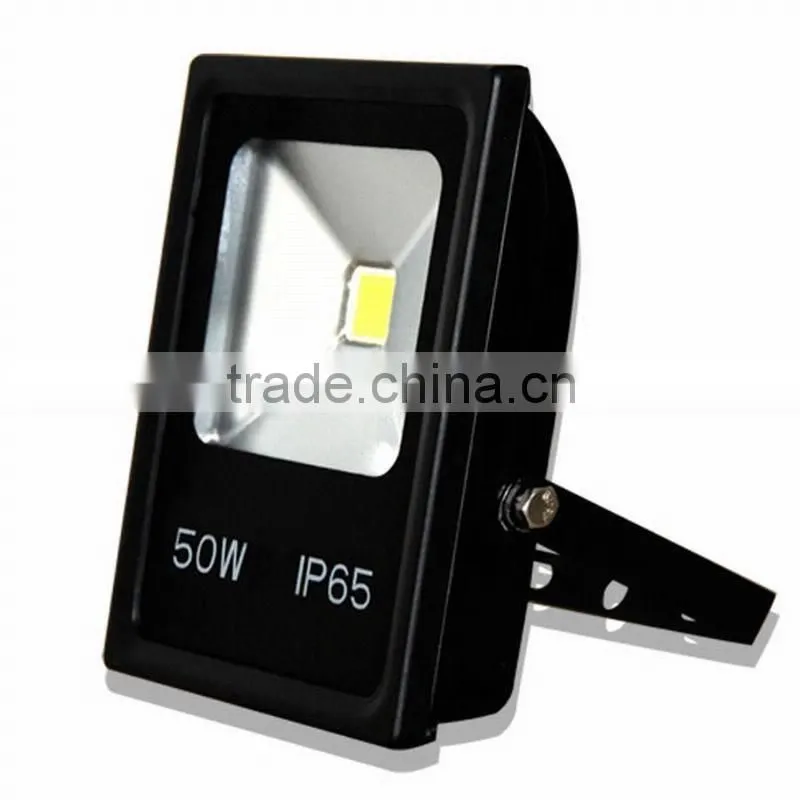 30w high waterproof IP65 led flood light New Aluminum heat residential commercial