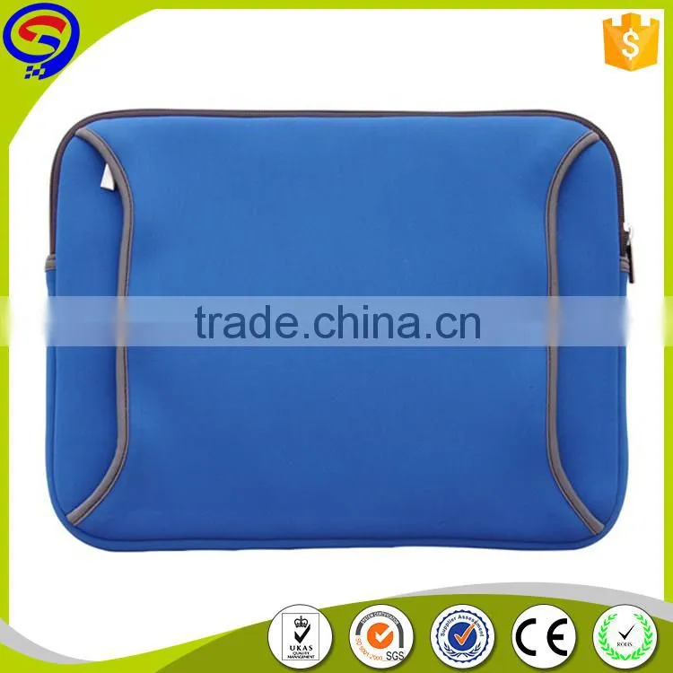 New Design Strong Laptop Sleeve for teenager