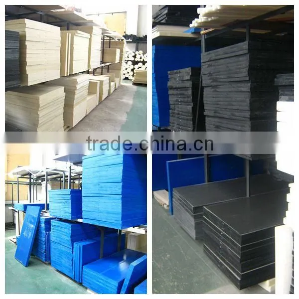 Pom rod/Acetal/Factory Direct/POM extruded/pom round