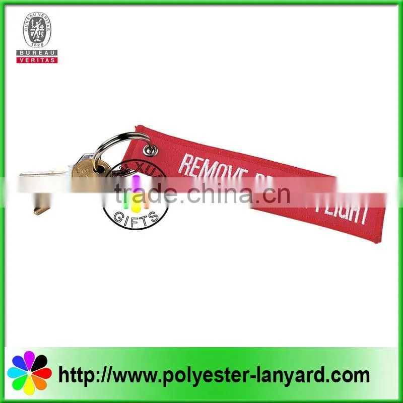 new design led flashlight with carabiner