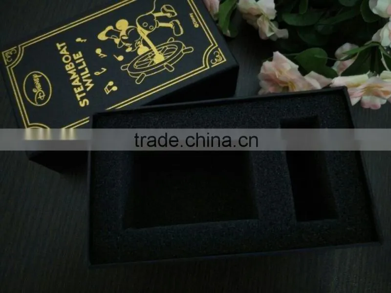 Exquisite Crystal furnishing articles Car crystal model